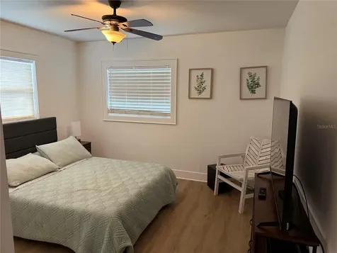 1243 Dingens Avenue Windermere FL 34786