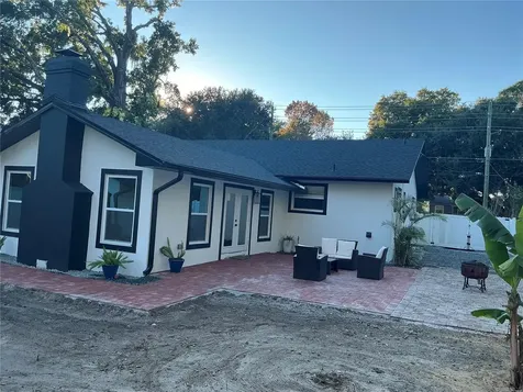 1243 Dingens Avenue Windermere FL 34786