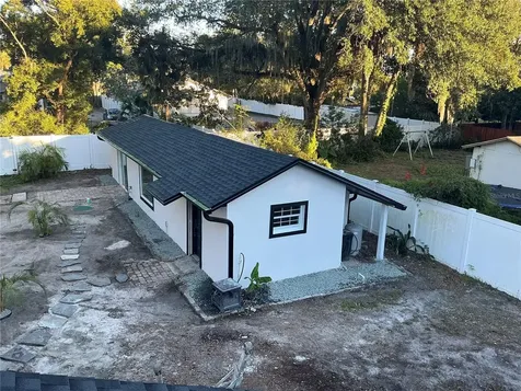 1243 Dingens Avenue Windermere FL 34786