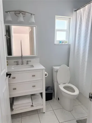 1243 Dingens Avenue Windermere FL 34786