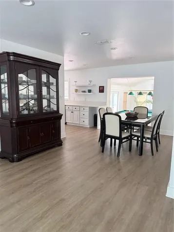 1243 Dingens Avenue Windermere FL 34786