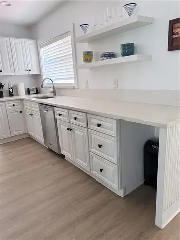 1243 Dingens Avenue Windermere FL 34786