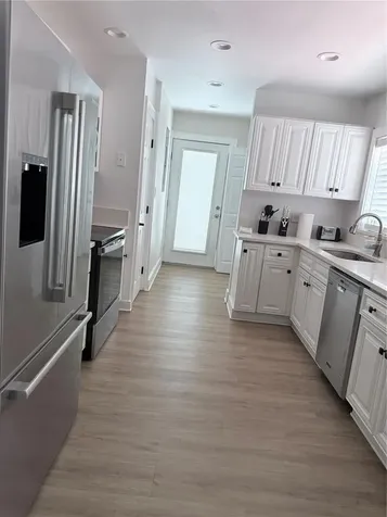 1243 Dingens Avenue Windermere FL 34786