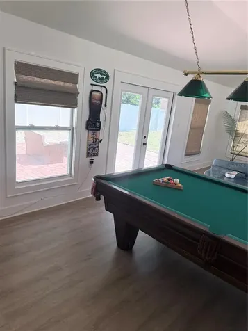 1243 Dingens Avenue Windermere FL 34786