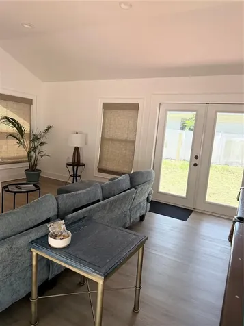 1243 Dingens Avenue Windermere FL 34786