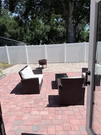 1243 Dingens Avenue Windermere FL 34786