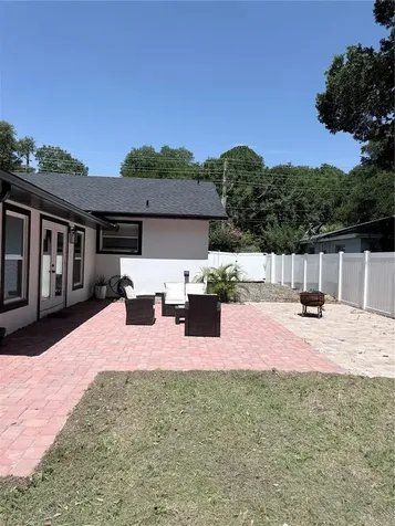 1243 Dingens Avenue Windermere FL 34786