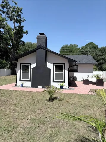 1243 Dingens Avenue Windermere FL 34786