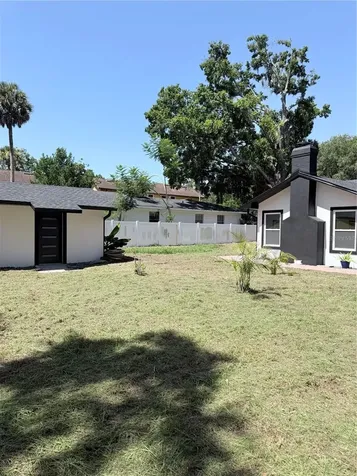 1243 Dingens Avenue Windermere FL 34786