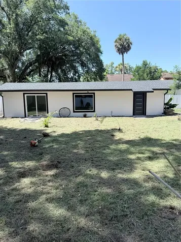 1243 Dingens Avenue Windermere FL 34786