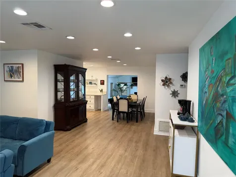1243 Dingens Avenue Windermere FL 34786