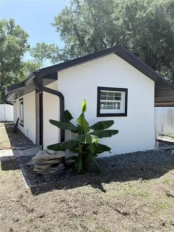1243 Dingens Avenue Windermere FL 34786