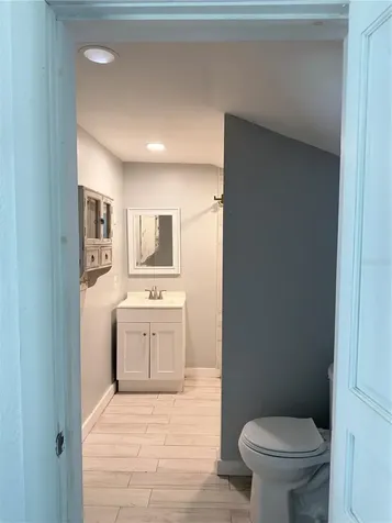 1243 Dingens Avenue Windermere FL 34786