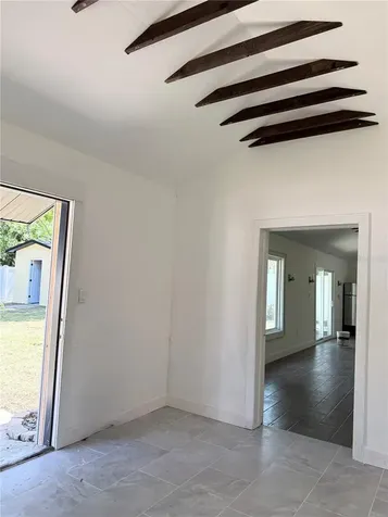 1243 Dingens Avenue Windermere FL 34786