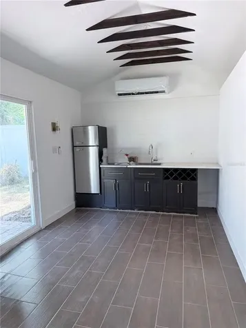 1243 Dingens Avenue Windermere FL 34786