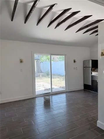 1243 Dingens Avenue Windermere FL 34786