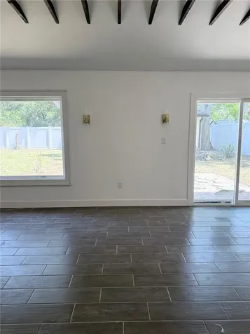 1243 Dingens Avenue Windermere FL 34786