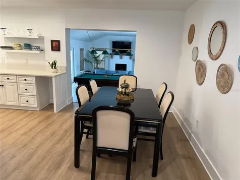 1243 Dingens Avenue Windermere FL 34786
