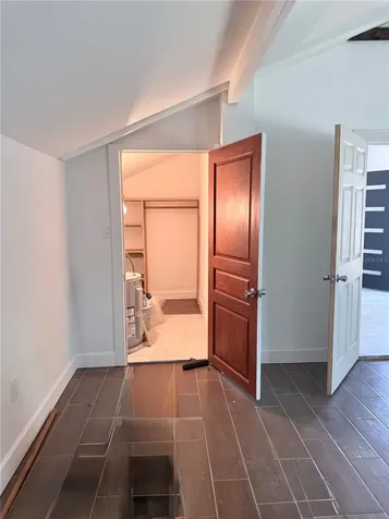 1243 Dingens Avenue Windermere FL 34786