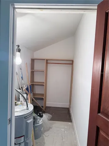 1243 Dingens Avenue Windermere FL 34786