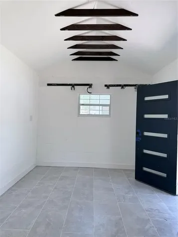 1243 Dingens Avenue Windermere FL 34786