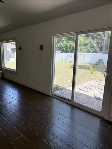 1243 Dingens Avenue Windermere FL 34786