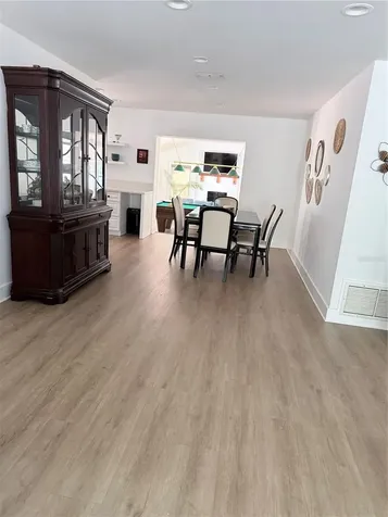 1243 Dingens Avenue Windermere FL 34786