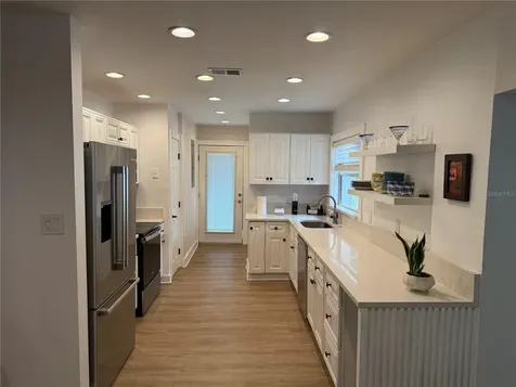 1243 Dingens Avenue Windermere FL 34786