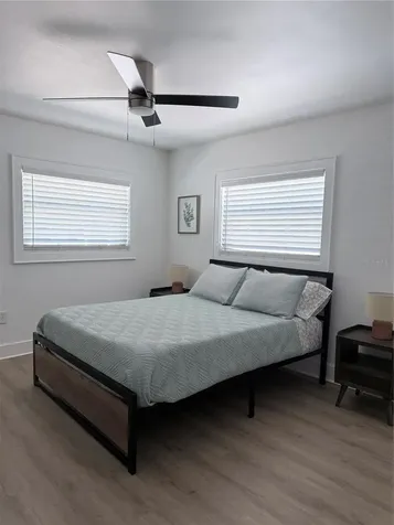 1243 Dingens Avenue Windermere FL 34786