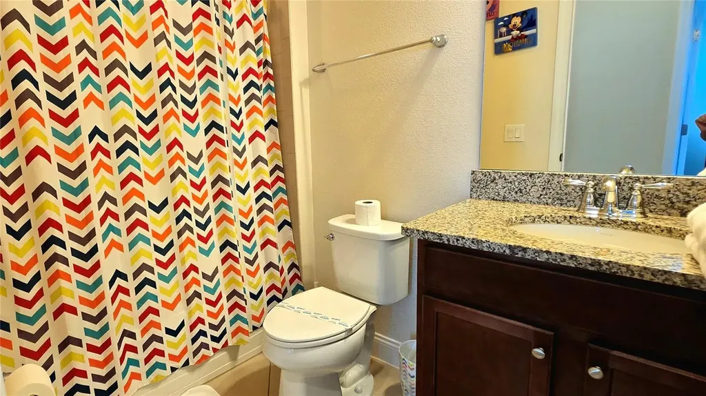 228 Captiva Drive Davenport FL 33896