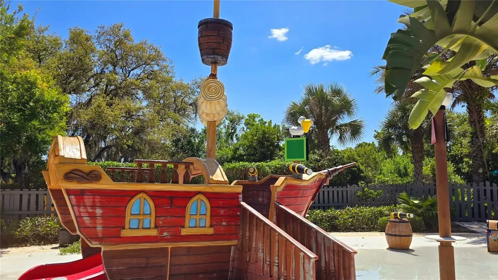 228 Captiva Drive Davenport FL 33896