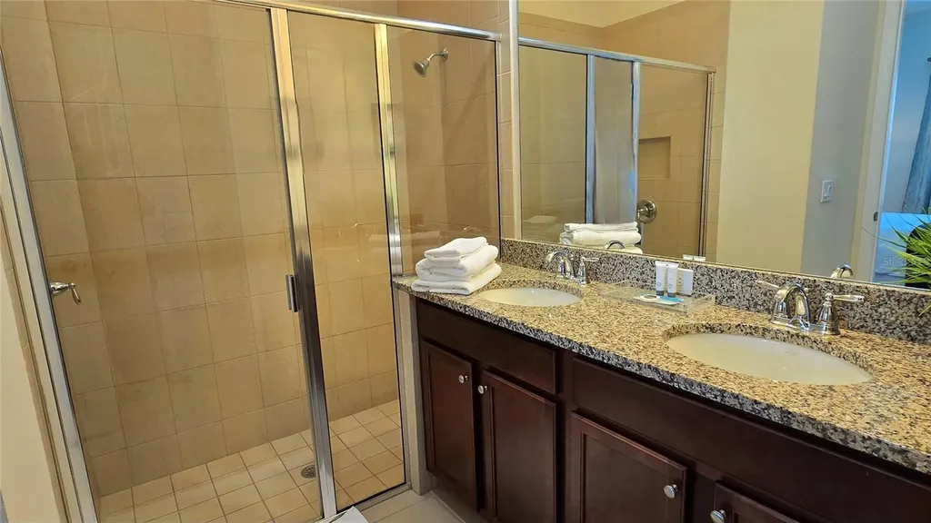 228 Captiva Drive Davenport FL 33896