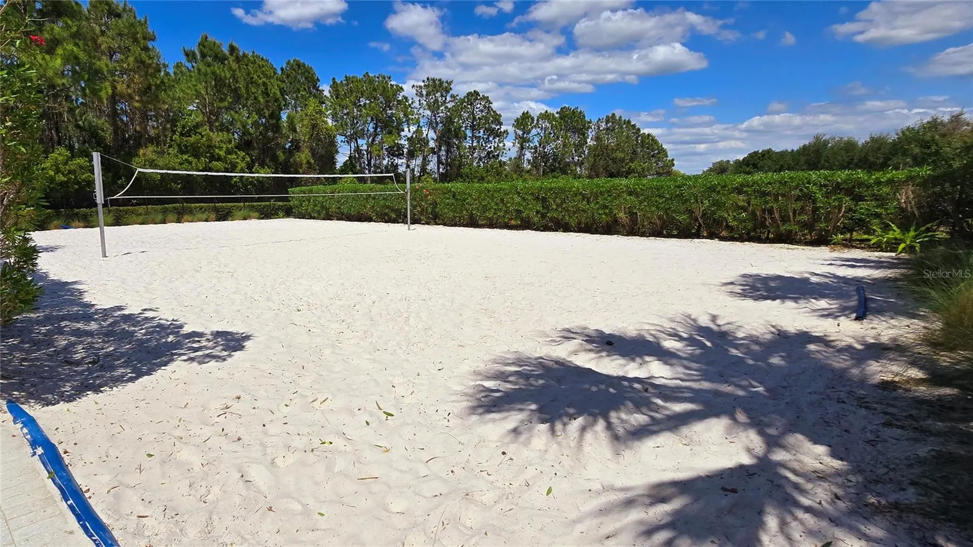 228 Captiva Drive Davenport FL 33896