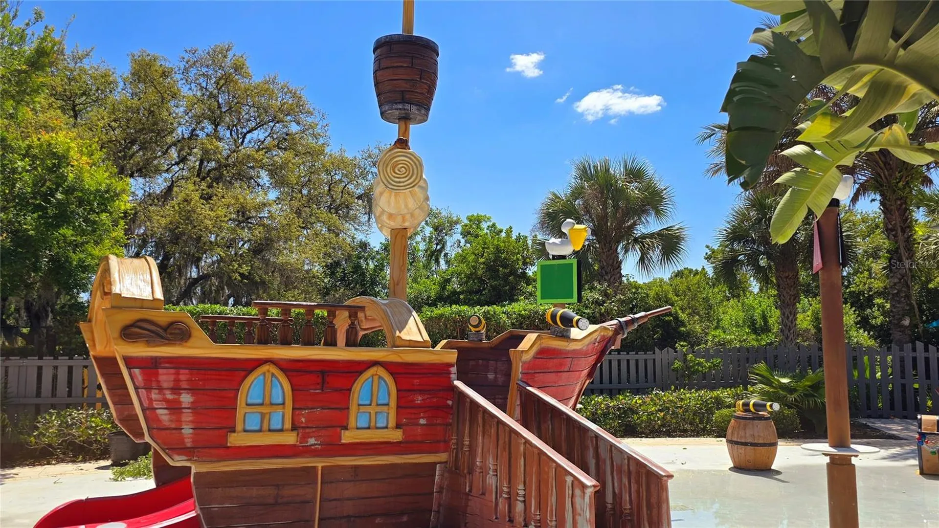228 Captiva Drive Davenport FL 33896