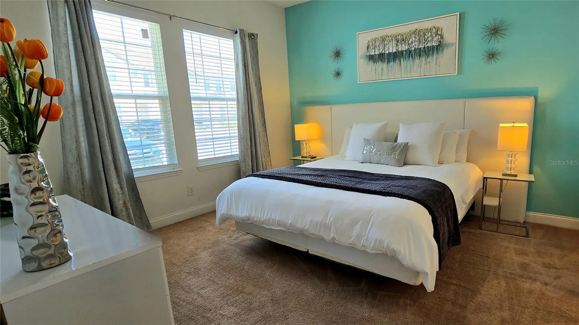 228 Captiva Drive Davenport FL 33896