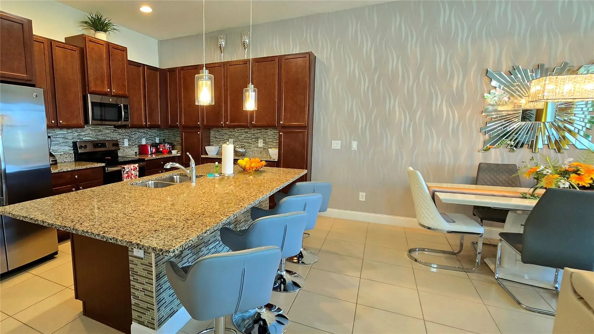 228 Captiva Drive Davenport FL 33896