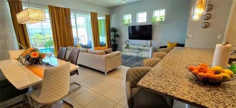 228 Captiva Drive Davenport FL 33896