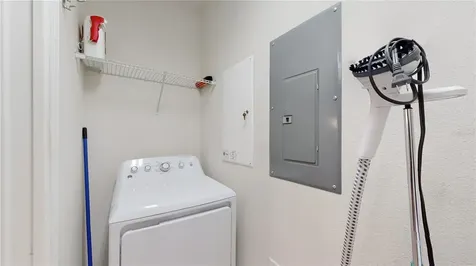 228 Captiva Drive Davenport FL 33896