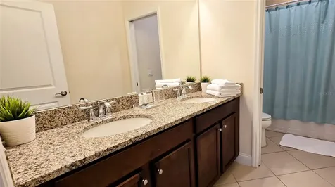 228 Captiva Drive Davenport FL 33896