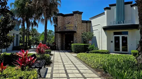228 Captiva Drive Davenport FL 33896