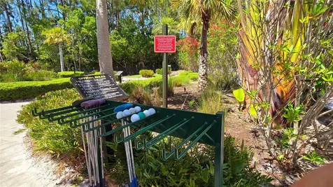228 Captiva Drive Davenport FL 33896