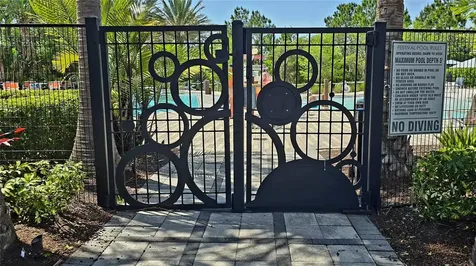 228 Captiva Drive Davenport FL 33896