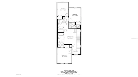 228 Captiva Drive Davenport FL 33896