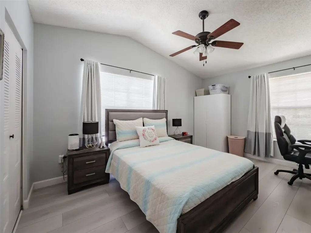 724 Kensington Lake Circle Brandon FL 33511