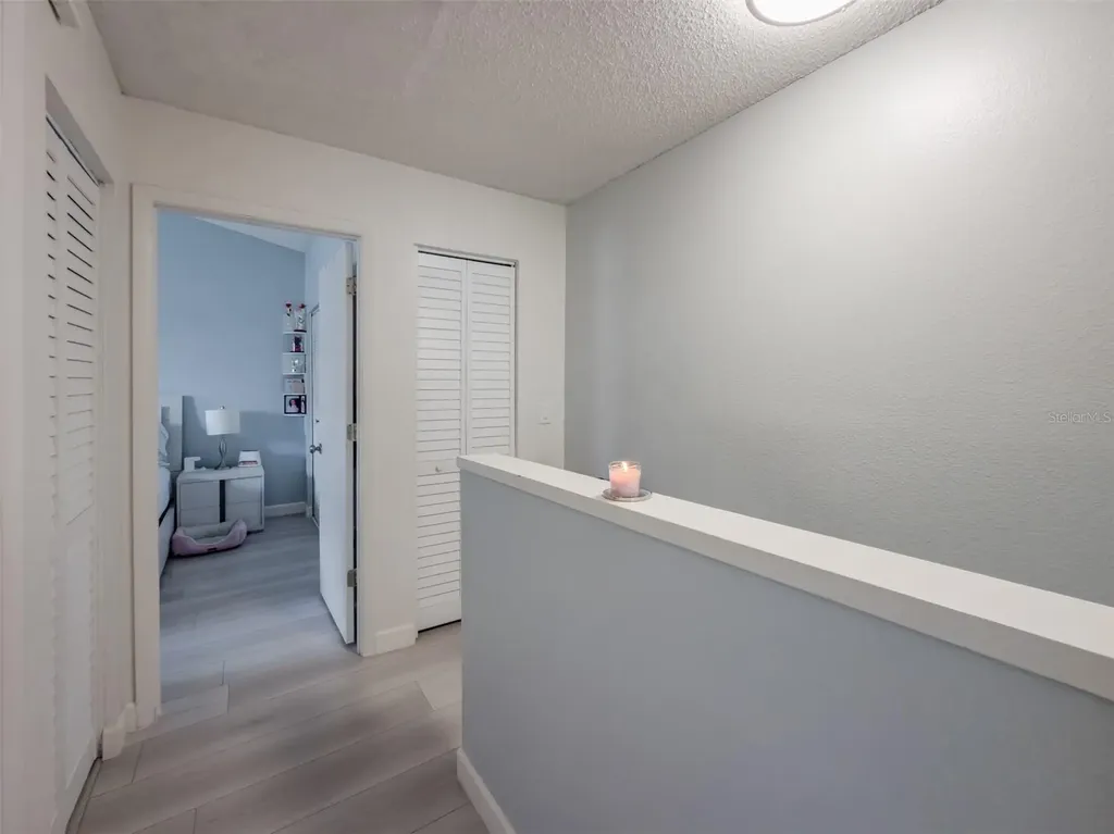 724 Kensington Lake Circle Brandon FL 33511