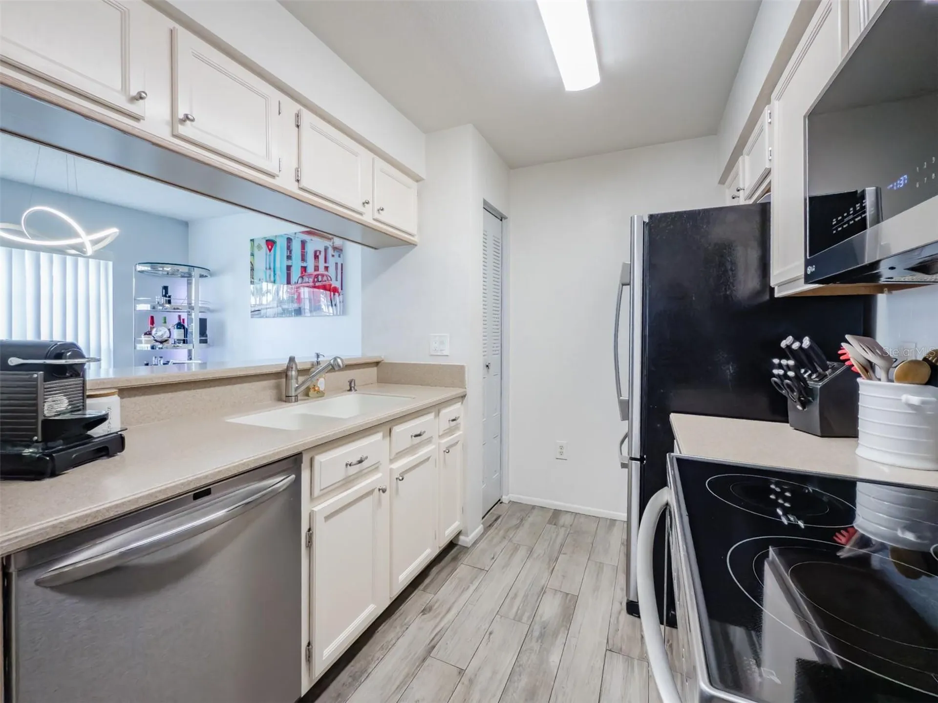 724 Kensington Lake Circle Brandon FL 33511