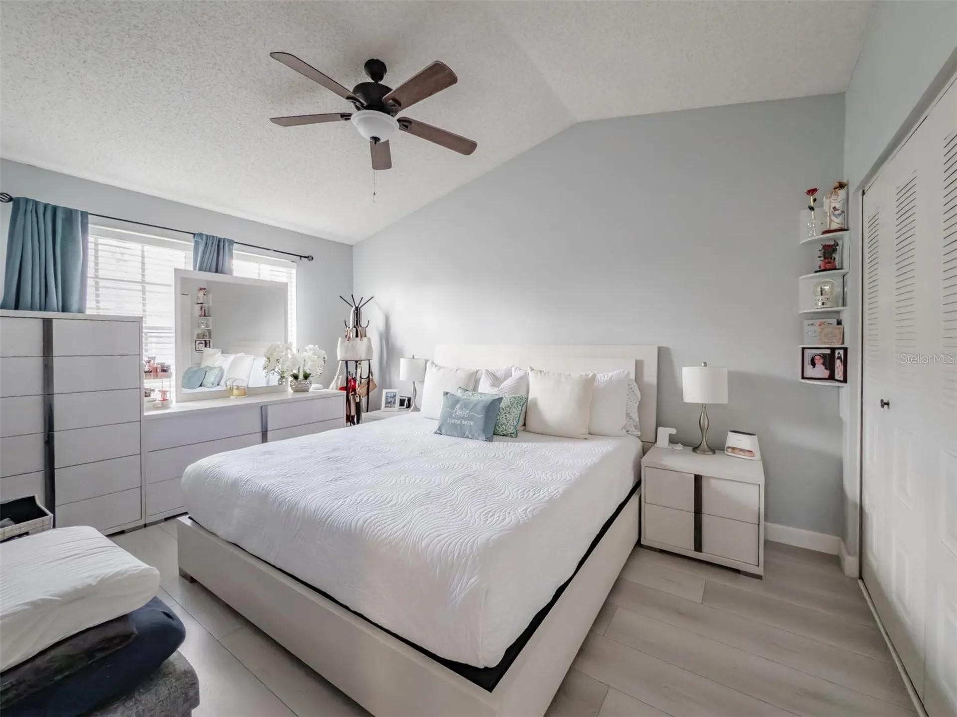 724 Kensington Lake Circle Brandon FL 33511