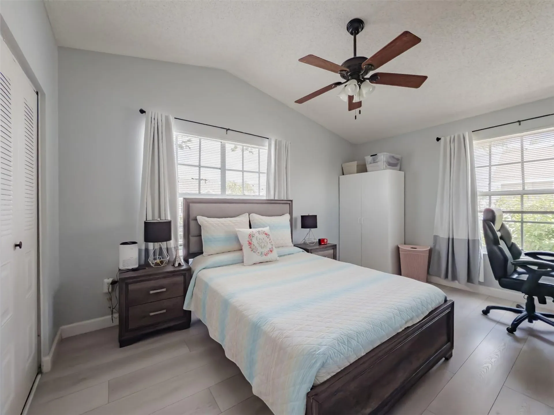 724 Kensington Lake Circle Brandon FL 33511
