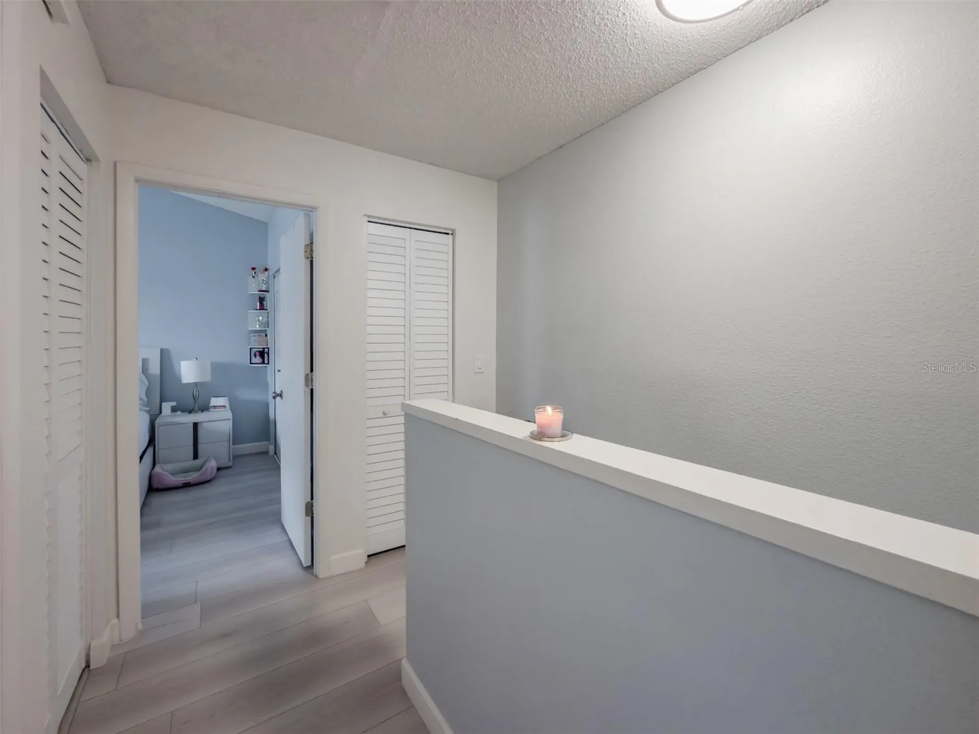 724 Kensington Lake Circle Brandon FL 33511