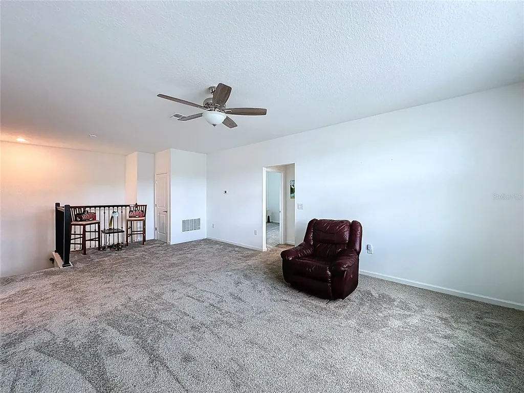 4190 Bull Street St Cloud FL 34772